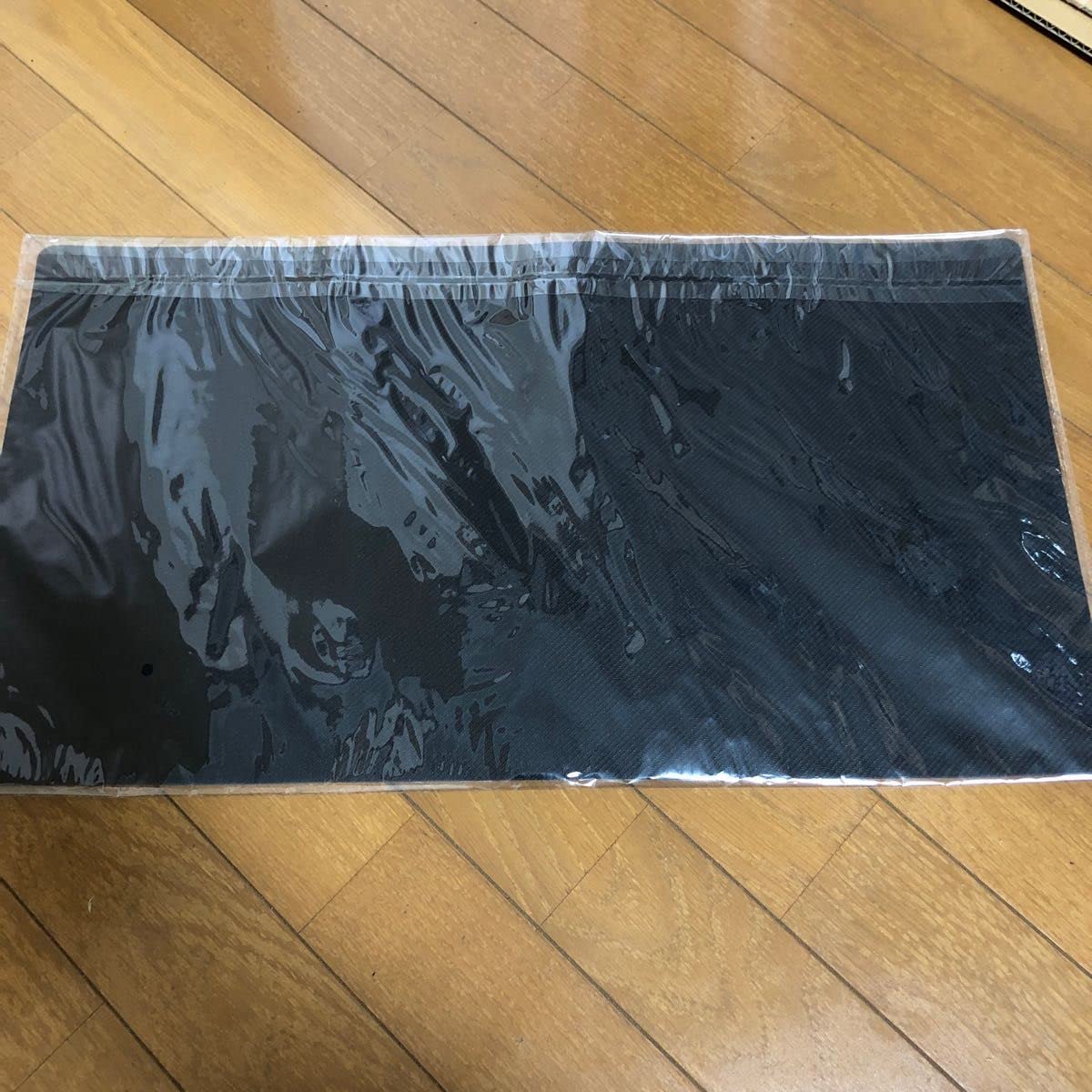 Amazon.co.jp: ラバーマット プレイマット 上林聖 アマカノ ピロ水